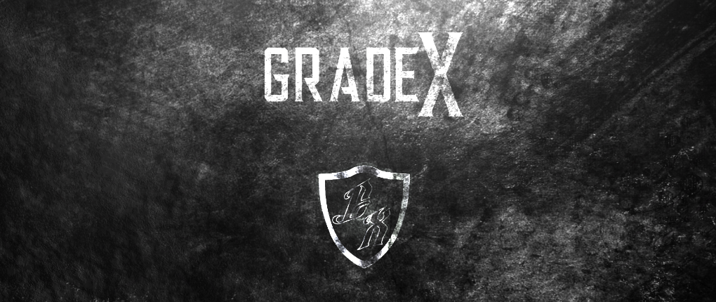 GradeXwallpaper